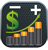 Trade Mint Platform